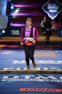 BIB: 6219, 4645
                            <button type="button" onclick="openModal(22752694)" class="btn btn-primary btn-sm float-right btn-popup" data-toggle="modal" data-target=".modal-high-quality">
                        <i class="fas fa-shopping-cart"></i> Add to Cart
                    </button>
                                            <button type="button" onclick="isThisMe(22752694, true)" class="btn btn-success btn-sm float-right btn-popup btn-isme hidden" data-toggle="tooltip" data-placement="bottom" title="นี่คือรูปของคุณใช่ไหม คลิกที่นี่เพื่อเอาเข้าอัลบั้ม">
                        <i class="fas fa-plus"></i> Add to album
                    </button>
                    <button type="button" onclick="isThisMe(22752694, false)" class="btn btn-warning btn-sm float-right btn-popup btn-isnotme hidden">
                        <i class="fas fa-ban"></i> Remove from album
                    </button>